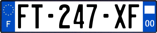 FT-247-XF
