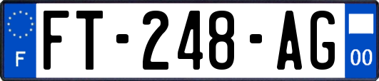 FT-248-AG