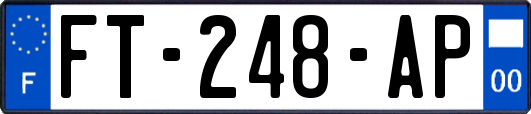 FT-248-AP