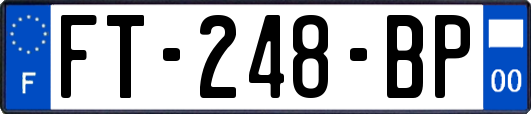 FT-248-BP