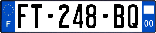 FT-248-BQ