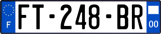 FT-248-BR