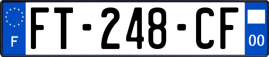 FT-248-CF