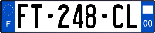 FT-248-CL