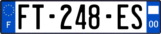 FT-248-ES