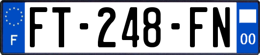FT-248-FN