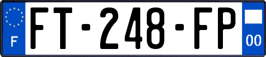FT-248-FP