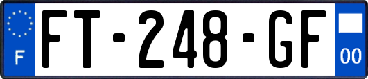FT-248-GF