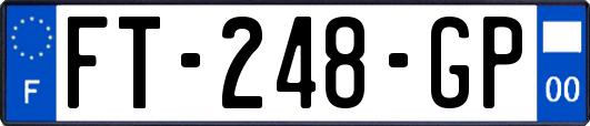 FT-248-GP