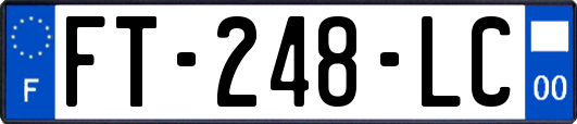 FT-248-LC