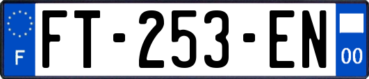 FT-253-EN