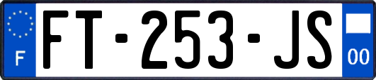 FT-253-JS