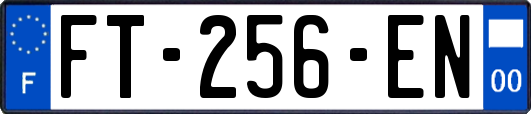 FT-256-EN