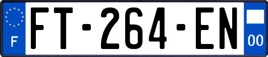 FT-264-EN