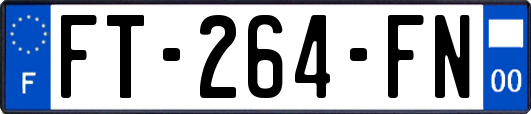 FT-264-FN