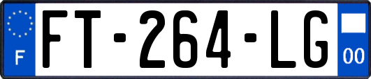 FT-264-LG