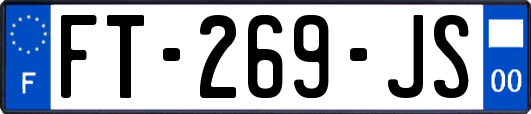 FT-269-JS