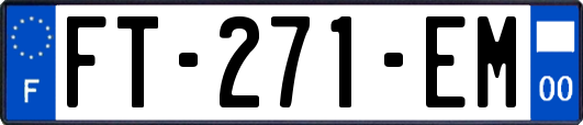 FT-271-EM
