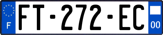 FT-272-EC