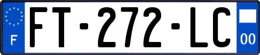 FT-272-LC