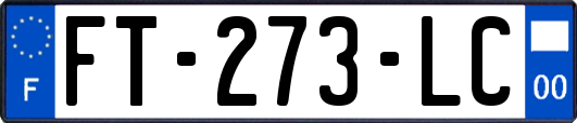 FT-273-LC