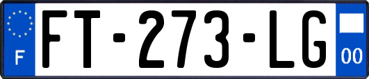 FT-273-LG