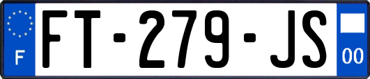 FT-279-JS