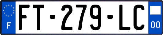 FT-279-LC