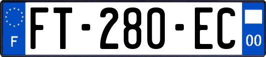 FT-280-EC