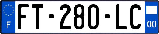 FT-280-LC