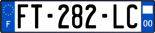 FT-282-LC