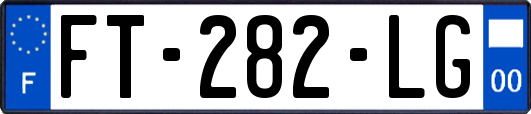 FT-282-LG