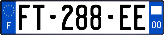 FT-288-EE