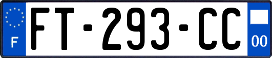 FT-293-CC