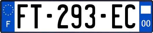 FT-293-EC