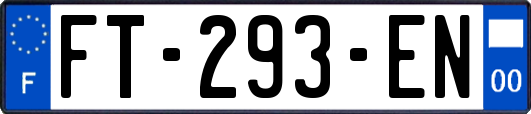 FT-293-EN
