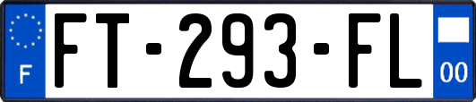 FT-293-FL