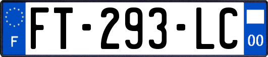 FT-293-LC