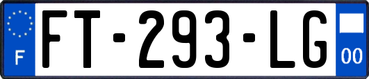 FT-293-LG
