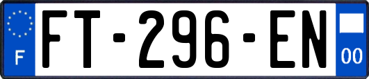 FT-296-EN
