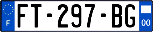 FT-297-BG