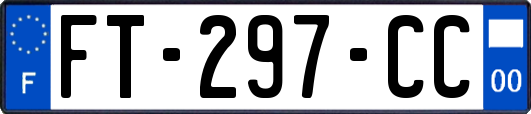 FT-297-CC