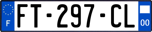 FT-297-CL