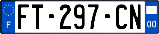 FT-297-CN