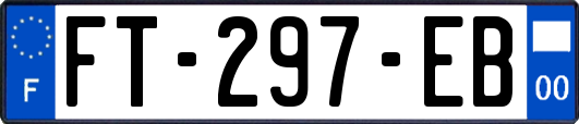 FT-297-EB