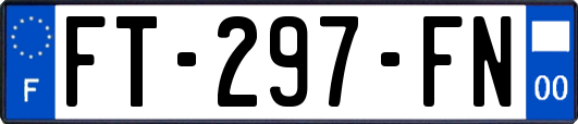 FT-297-FN
