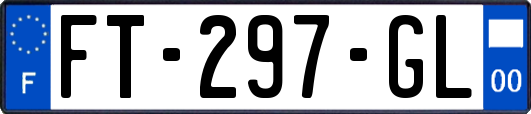 FT-297-GL