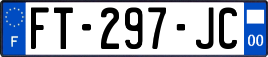 FT-297-JC