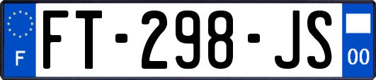FT-298-JS