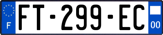 FT-299-EC